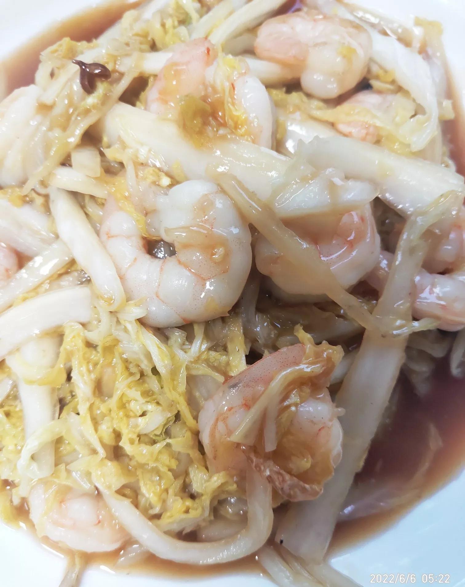 高考当天早餐吃什么最好,高考的早餐吃什么合适