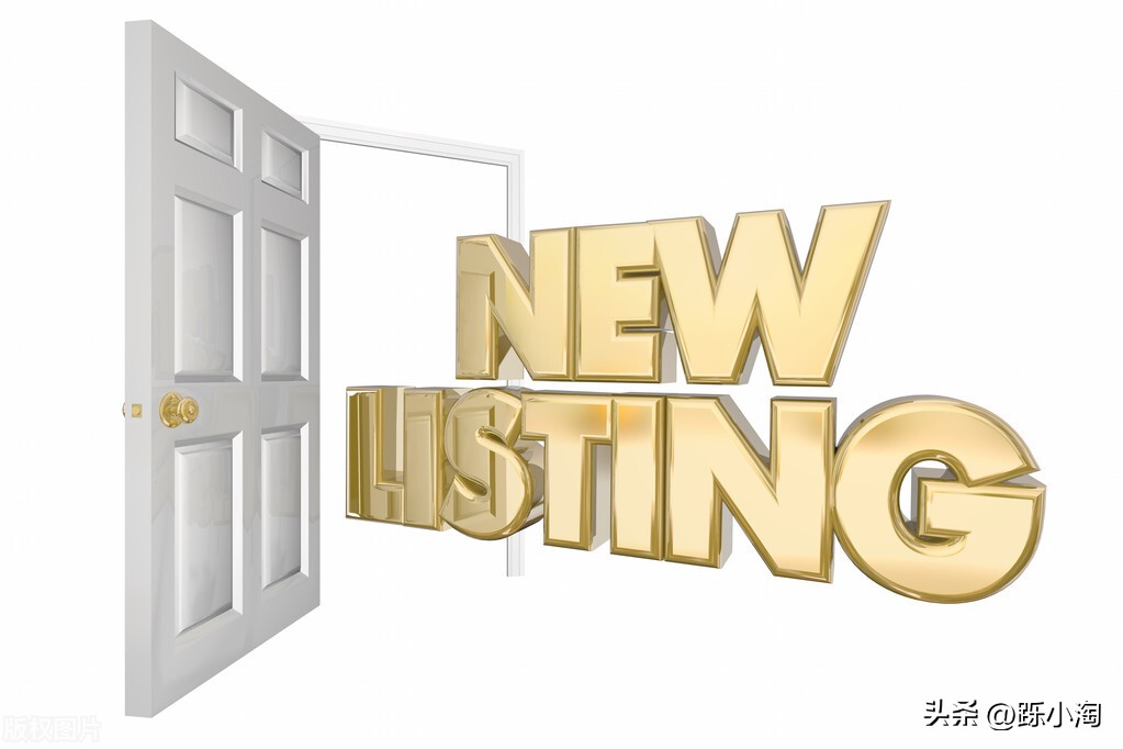 美宝莲谈关闭线下门店,美宝莲会退出中国市场吗