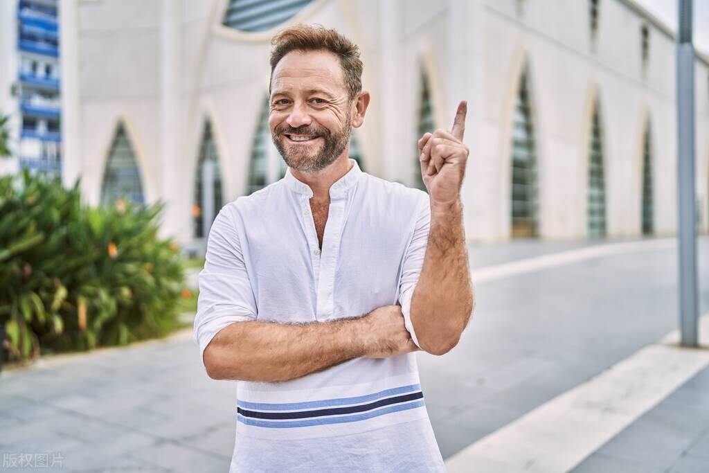 免费跨境电商引流平台有哪些,跨境电商站外引流方法