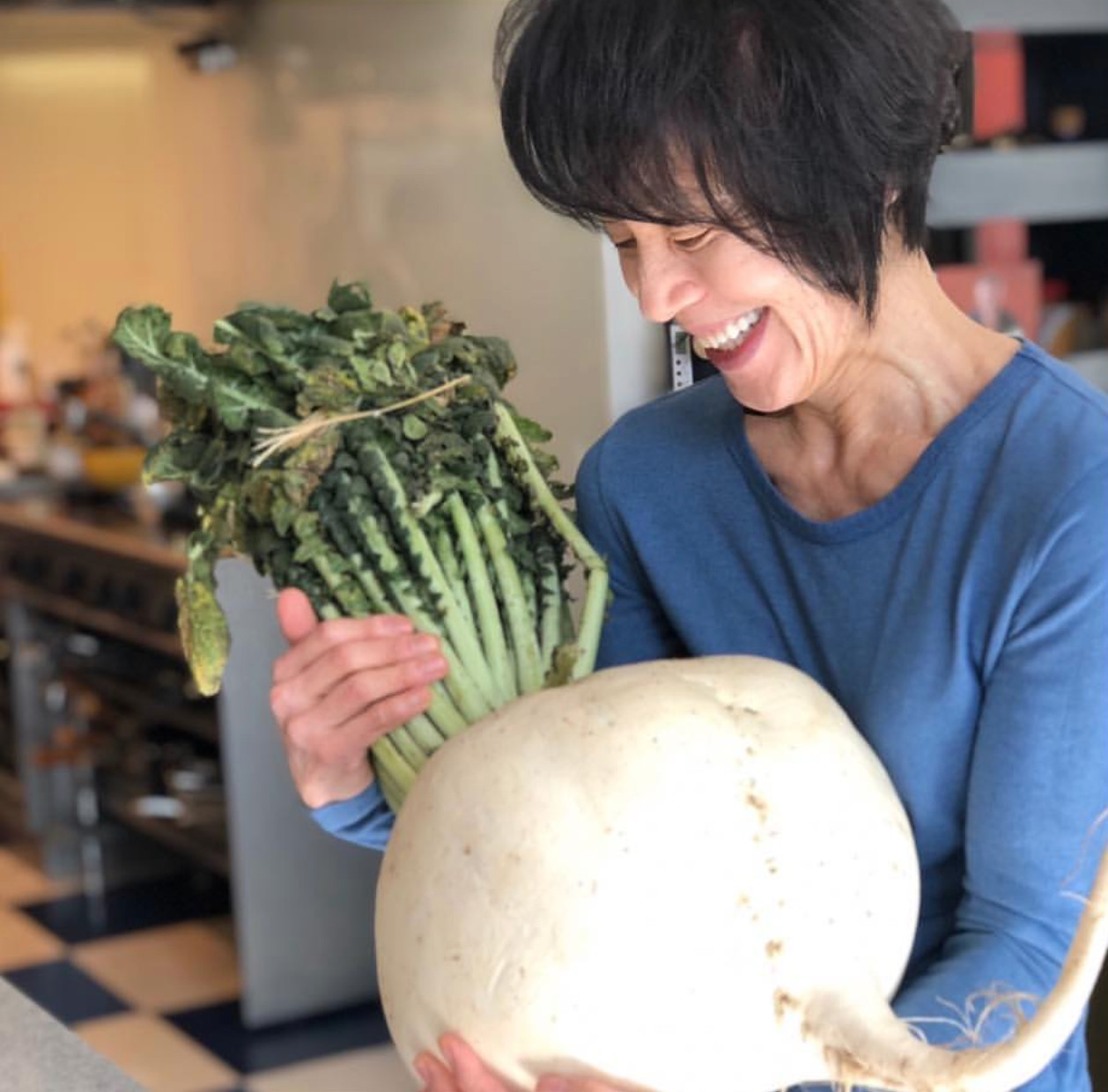 日本家庭主妇遇到的危机,日本日常开销吃什么省钱又好