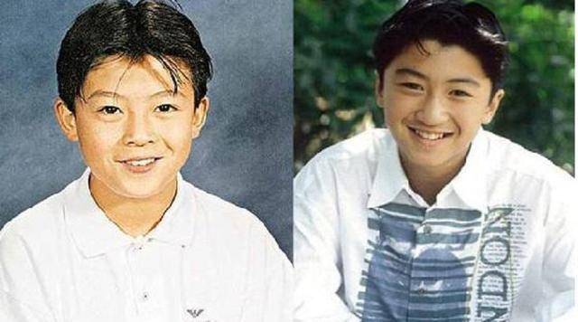 谢霆锋，到底是“痴情好男人”还是“绝世负心汉”？