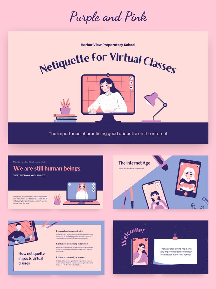 ios小组件app哪个好用,ios好用的app推荐