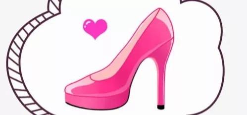 趣史揭秘皇帝,趣史探秘纪录片