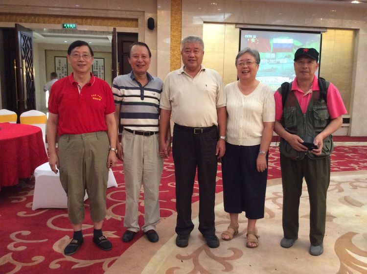 姊崇悊鍘嗗彶鑴夌粶杩藉鏂囧寲鏍硅剦,姊崇悊鍘嗗彶鑴夌粶