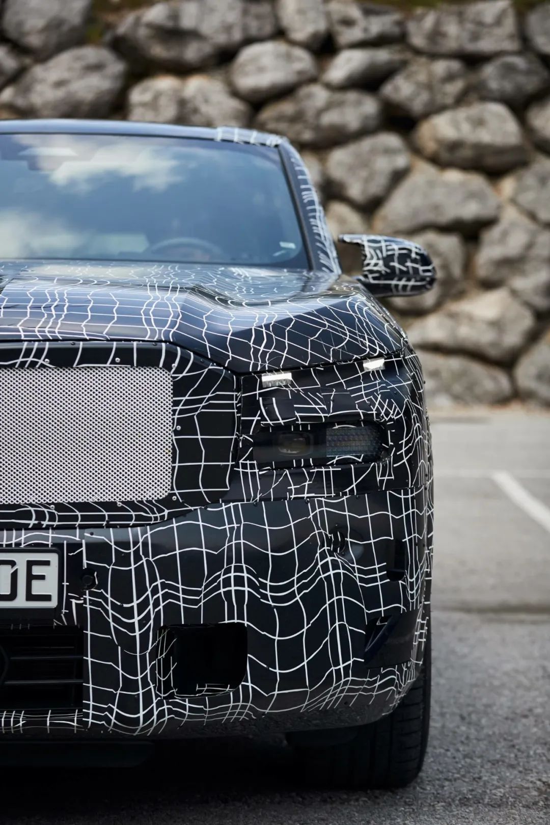 宝马m系四门怎么样,宝马m系列sav