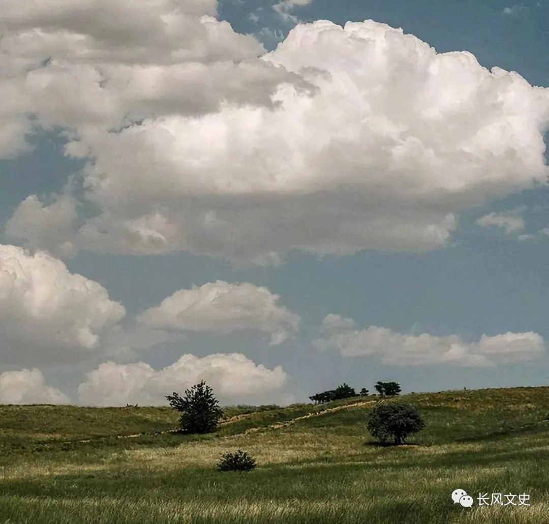 十首边塞诗五言绝句,最著名的十首边塞诗四年级