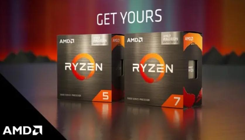 哪套配置性价比最高,给家人们安利性价比高的配置