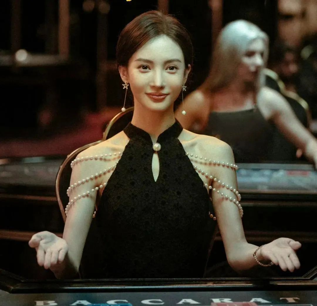 孤注一掷看完了看得头皮发麻,孤注一掷头皮发麻片段