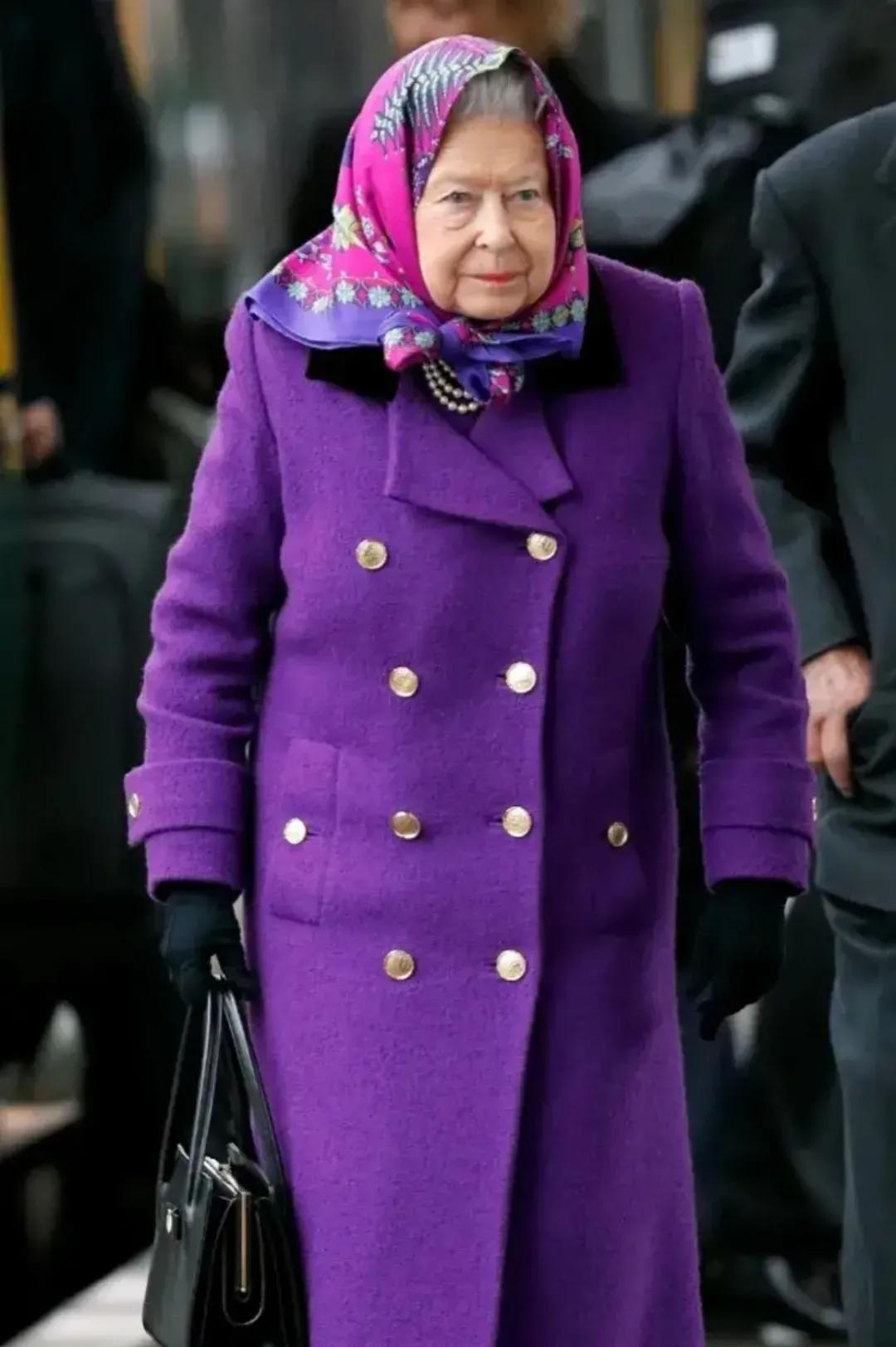 女王的教室日剧全集免费观看,女王的家韩剧全集大结局