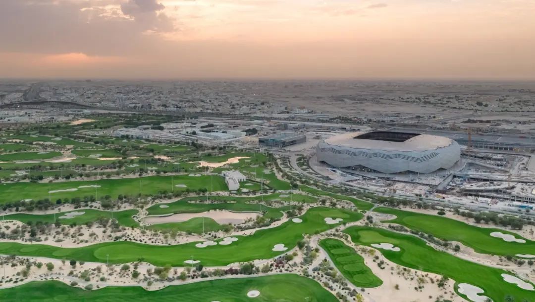 带你云游日本完整版,带你云游亚洲