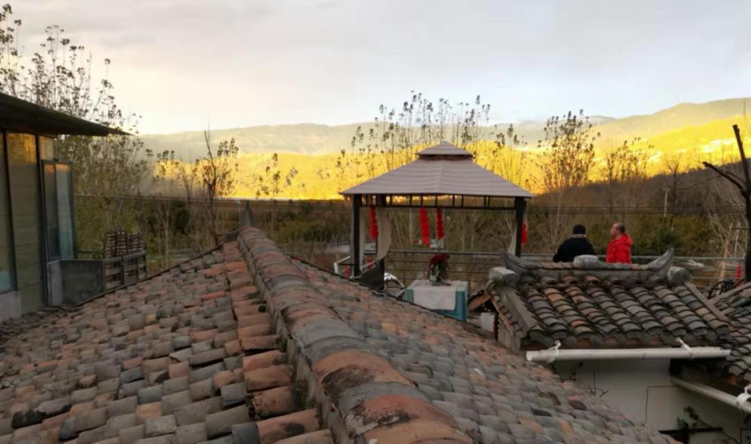 西昌五一旅游攻略学生,五一假期好去处推荐西昌