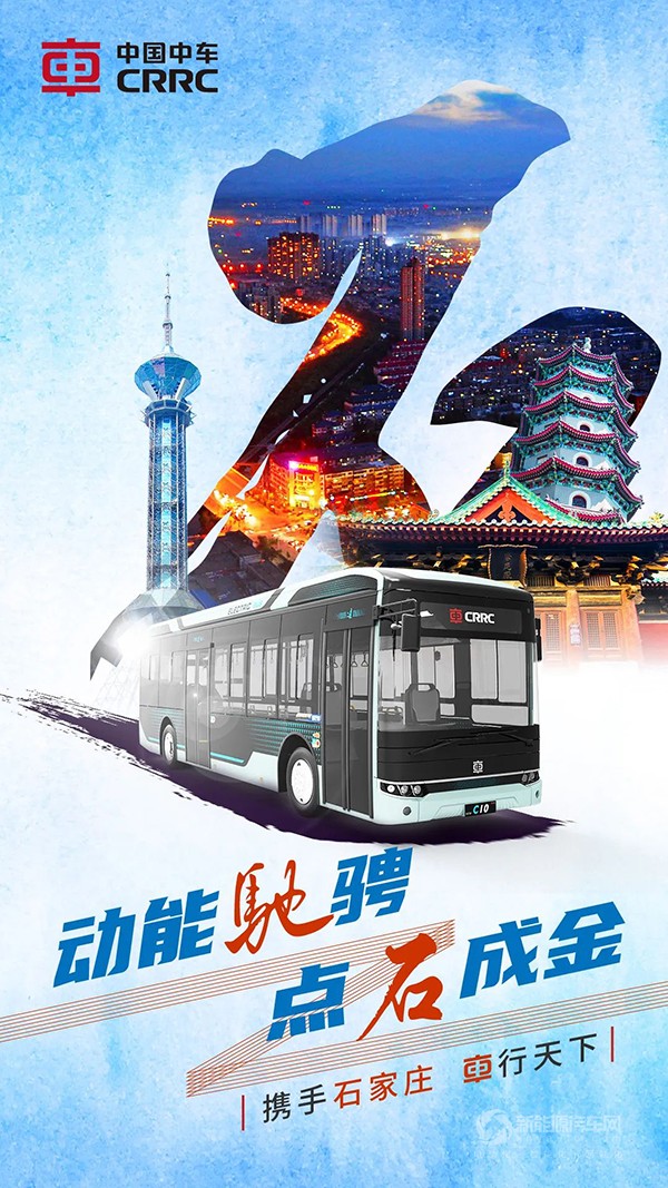 车行天下自驾游路线图,车行天下自驾游