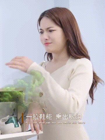 鞋子开胶了怎么办别再傻傻用502粘,鞋子开胶用什么粘最好502