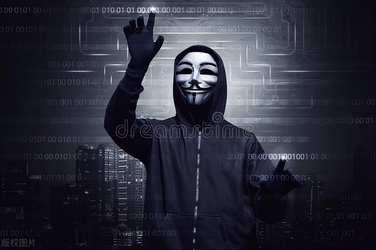 微信号涉赌违法吗,微信中间商犯法案例