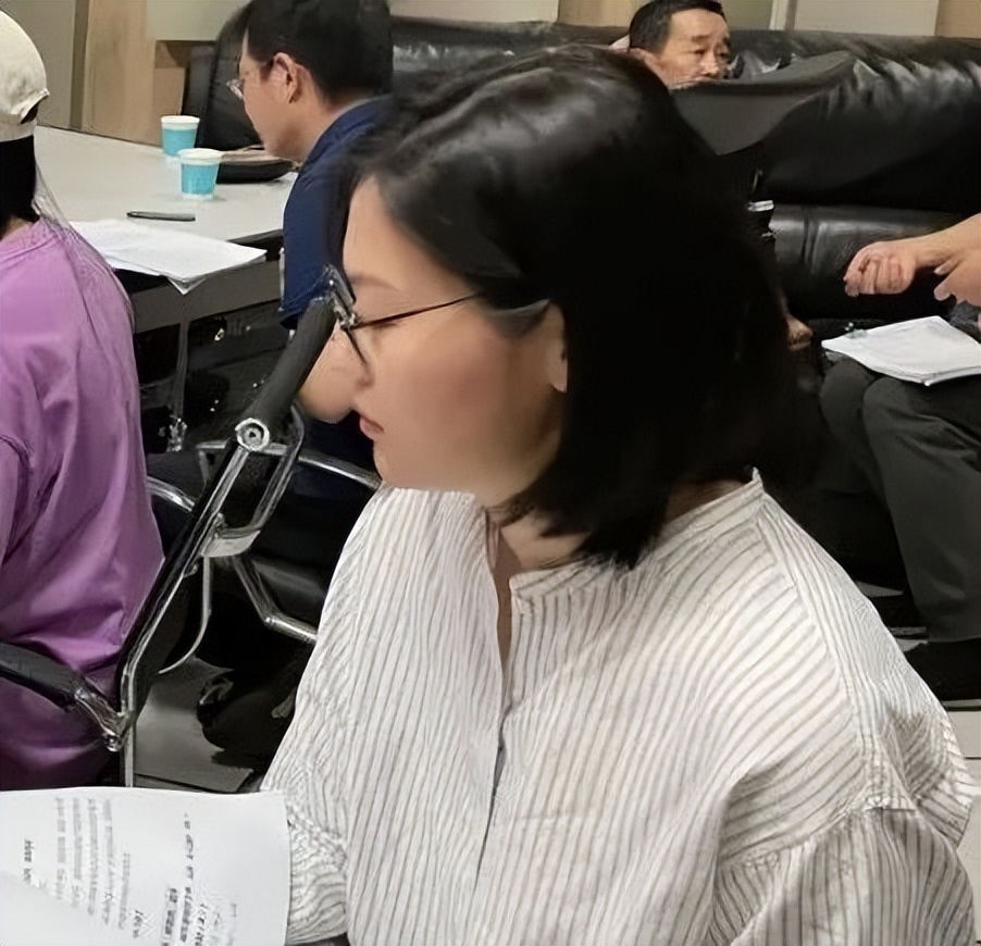 雀儿山原版视频,雀儿山视频完整版