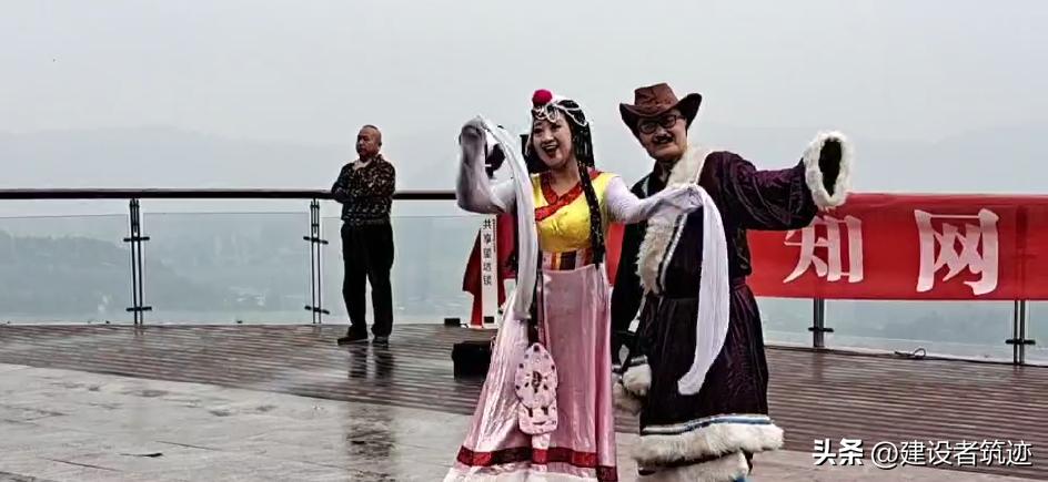 学习贯彻党的二十大精神文化墙,文化馆宣讲党的二十大精神视频