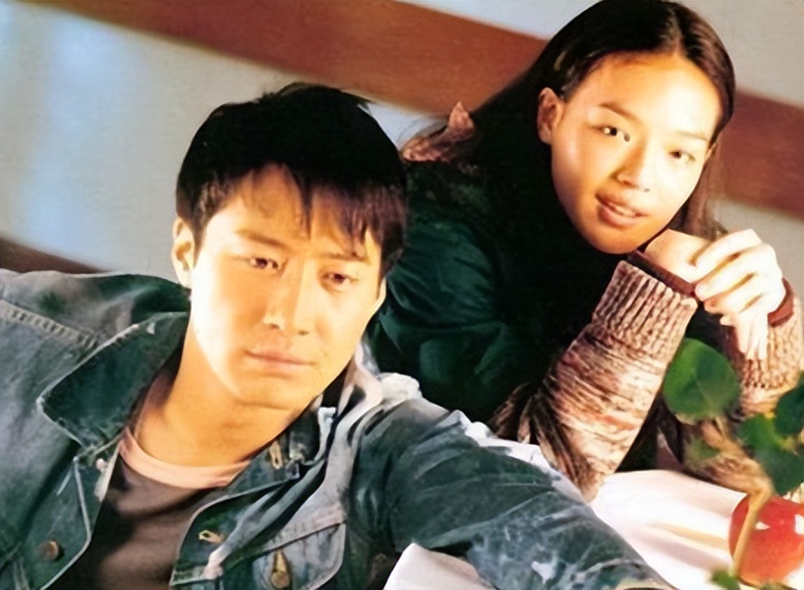 黎明只唱不跳,黎明和张学友谁是四大天王之首