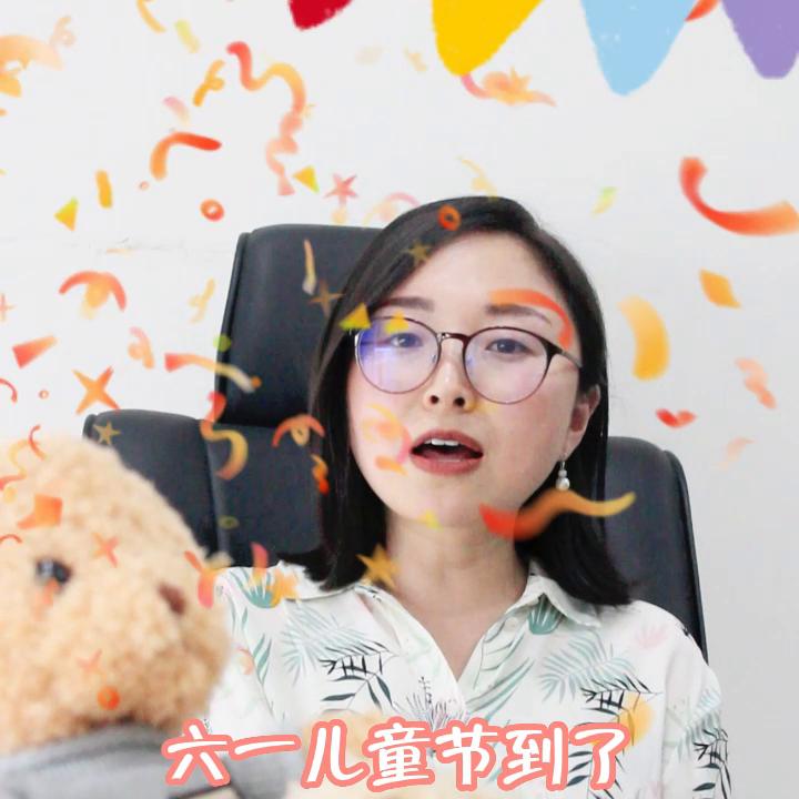 老师没收财产犯法吗,老师没收手机罚抄