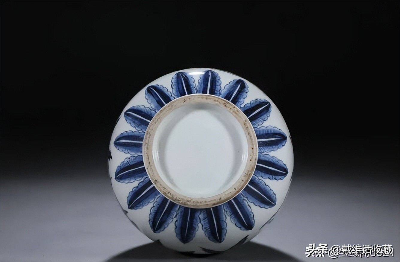 购买古玩买到赝品是否属于欺诈,买到假瓷器怎么办