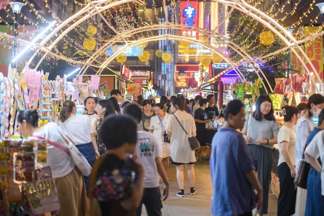 合肥夜爬蜀山攻略,合肥蜀山夜爬路线