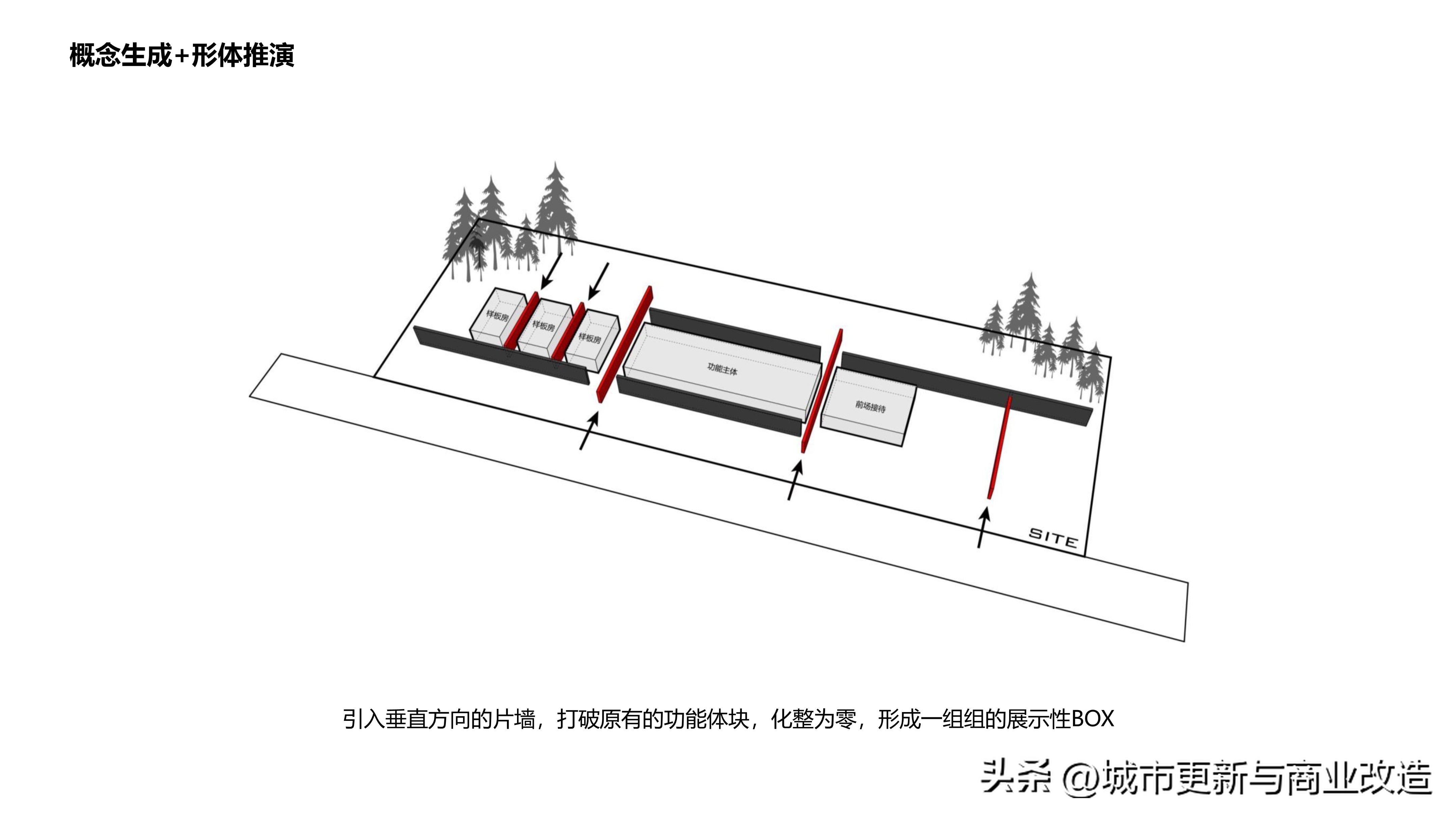 2019第五代示范区2.0艺术中心、会客厅、社区书吧-水石国际-87页