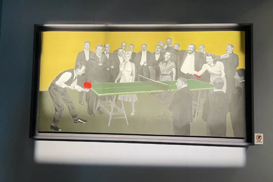 你们还知道哪些免费的宝藏景点,魔都小众宝藏打卡地