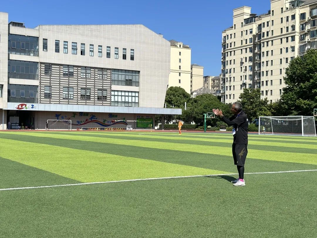 幸运星冠军,2034杯上海幸运星比赛视频