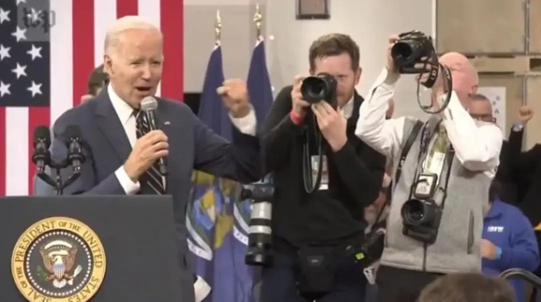 美国1-0伊朗小组第二出线将战荷兰，伊朗输得到底冤不冤？