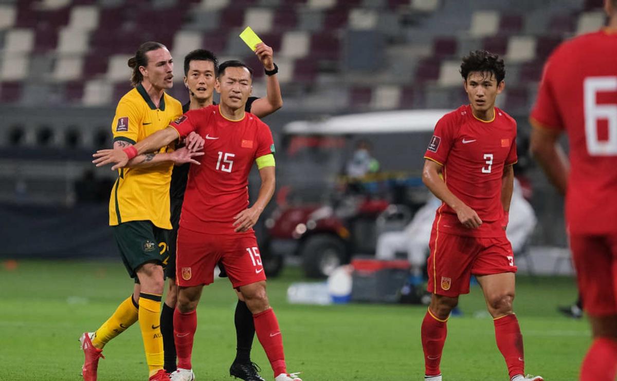 fifa最新一期排名国足第71位,国足16强伊朗