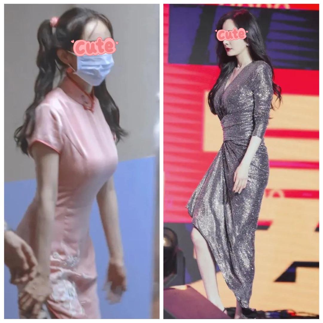 女人胸部大对身体好吗,女人胸部过大的毛病