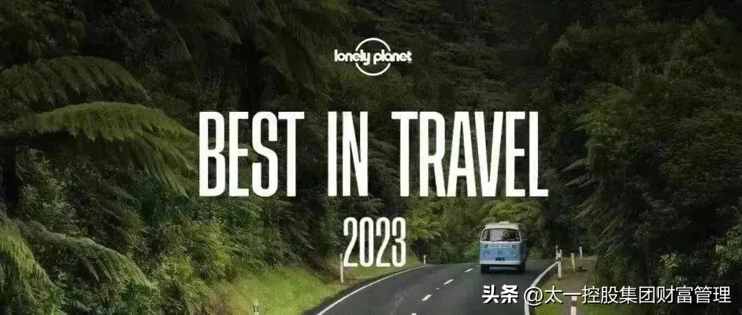 英国旅游曼彻斯特,曼彻斯特旅游攻略最新