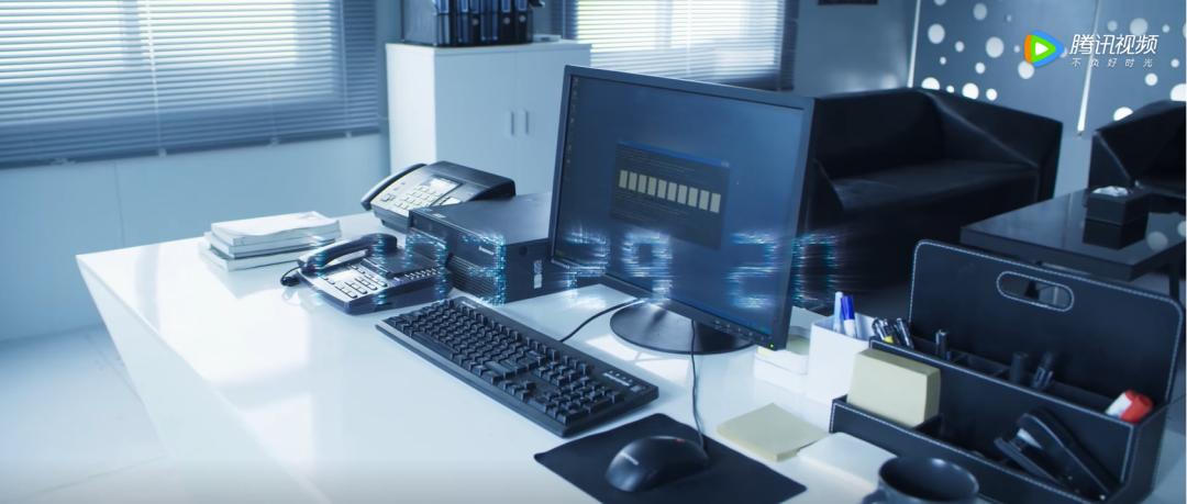 2023即将发售的thinkpad笔记本,thinkpad国内开售