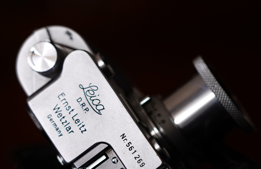 新手用哪一款徕卡相机比较好,徕卡好玩的镜头有哪些