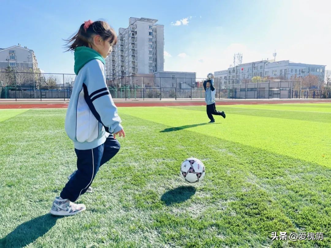 槐荫区崇新学校,济南市崇新学校
