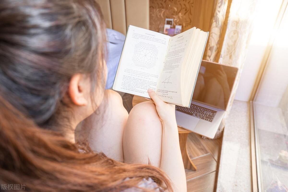 2023年雅思阅读考试习题,2024年5月11日雅思考试真题回顾