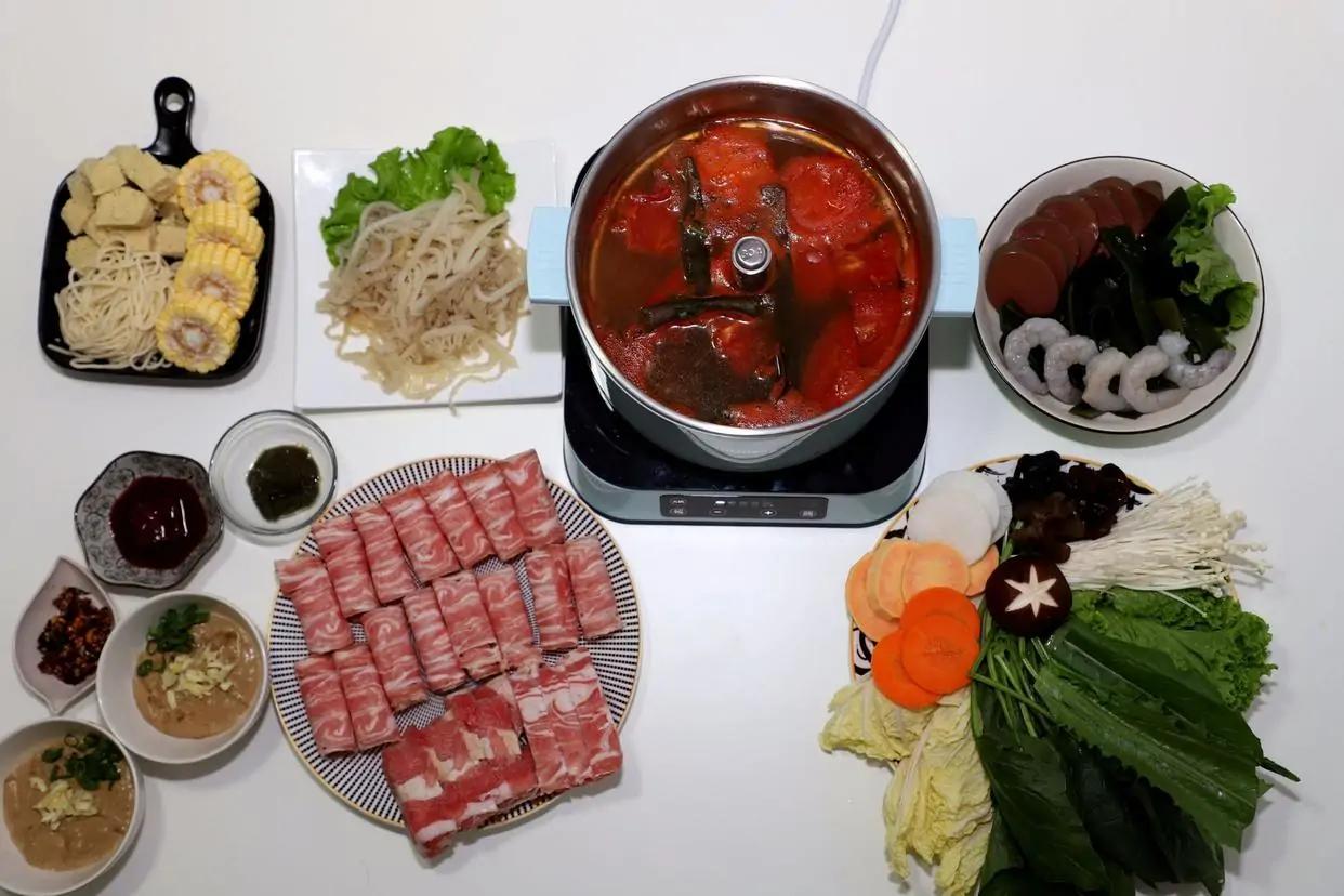 铝合金锅具的优缺点,qg锅具有什么优缺点