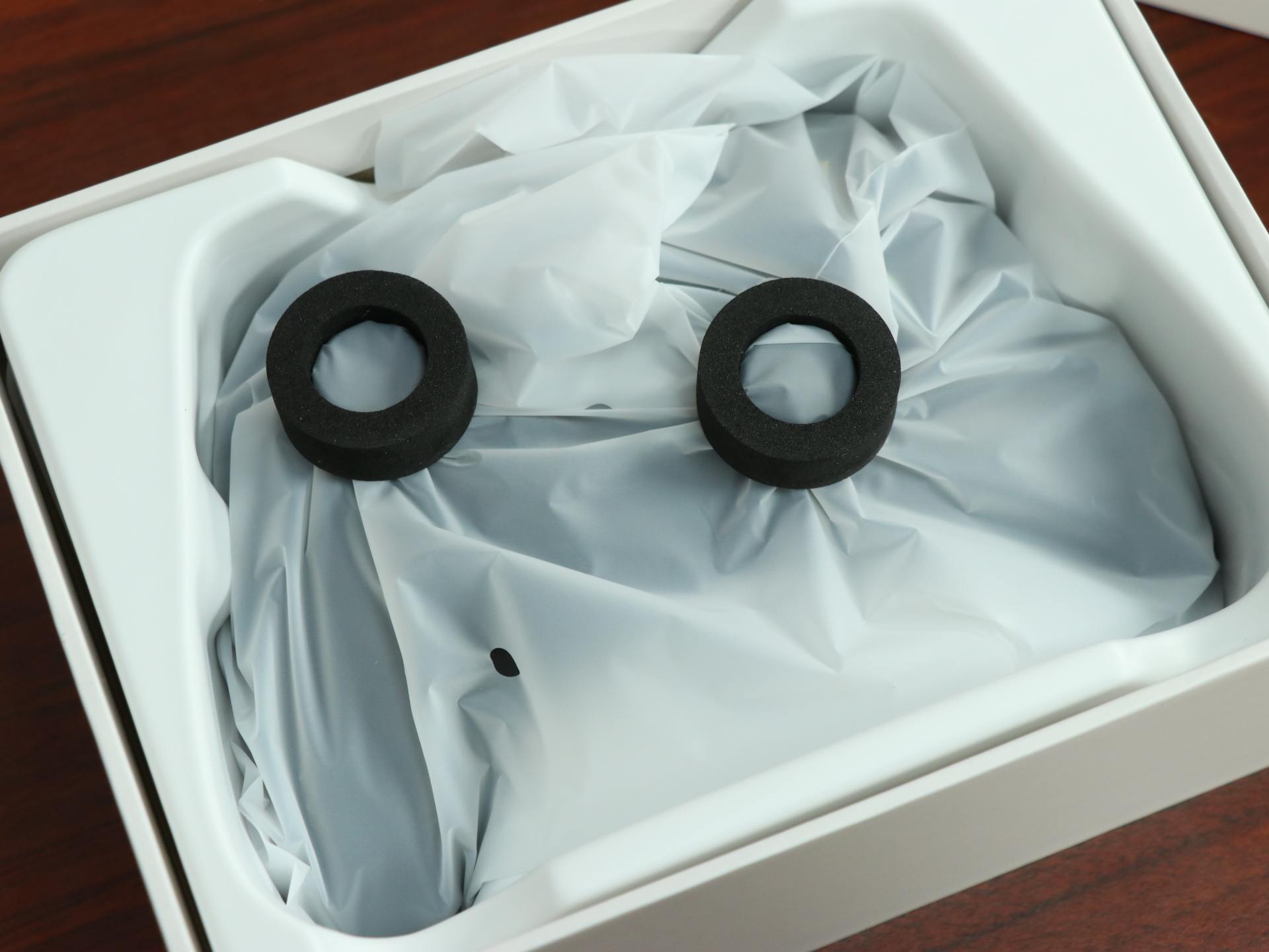 用智慧屏玩游戏,华为智选北通游戏手柄能玩手游吗