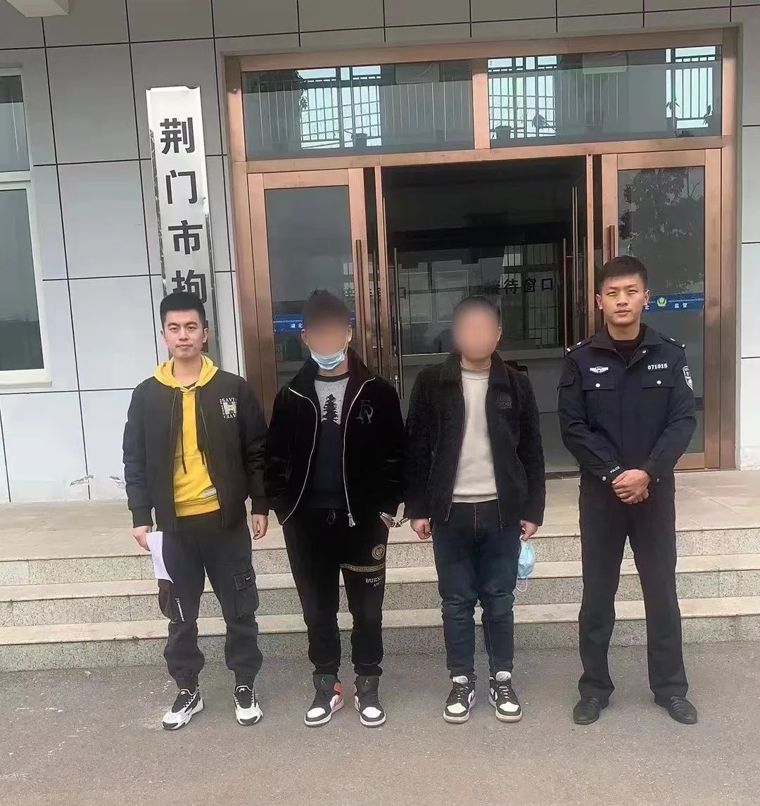 13名男子出租“两卡”获刑,租手机卡被拘留