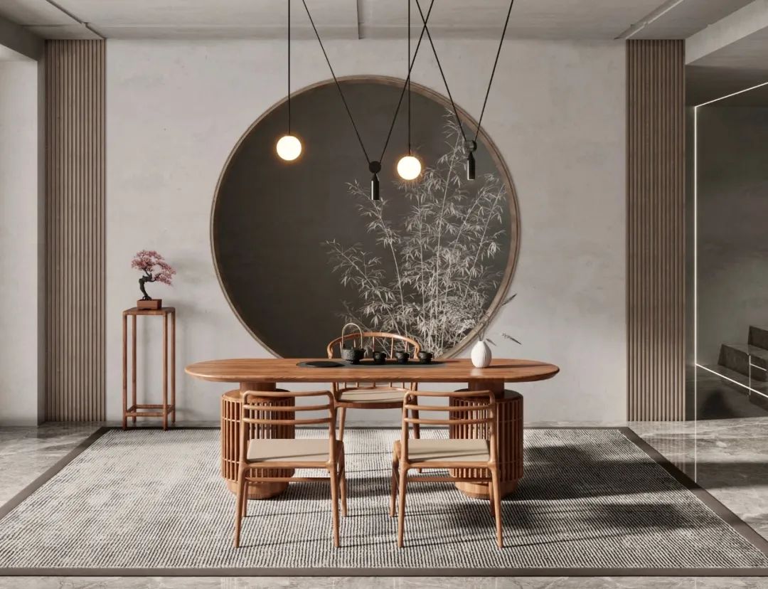 中国十大传统家具博物馆,博物馆参观记录和感受