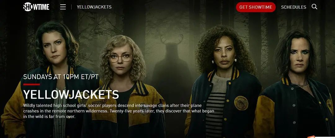 鱿鱼游戏残酷画面,比鱿鱼游戏还残暴的木头人