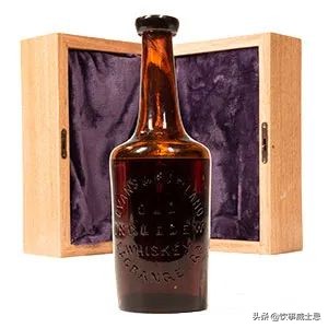 苏格兰威士忌拍卖成交价,6月威士忌拍卖要闻回顾