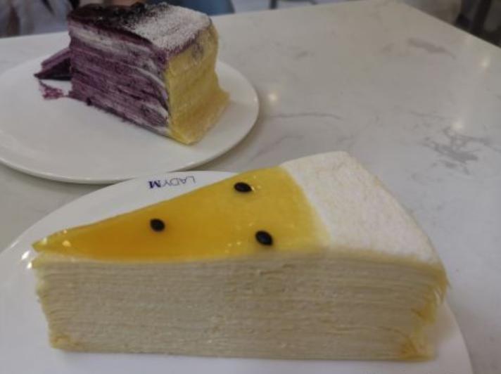 排长队牛肉涨价吗,ladym退出中国市场了吗