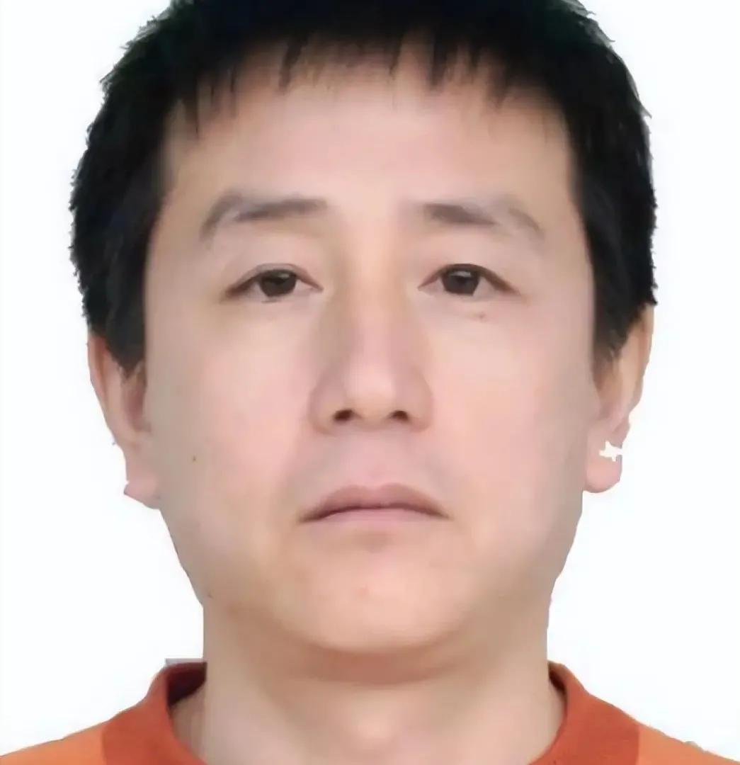 湖北潜江肖作军案最新进展,湖北潜江黑恶势力案件有哪些