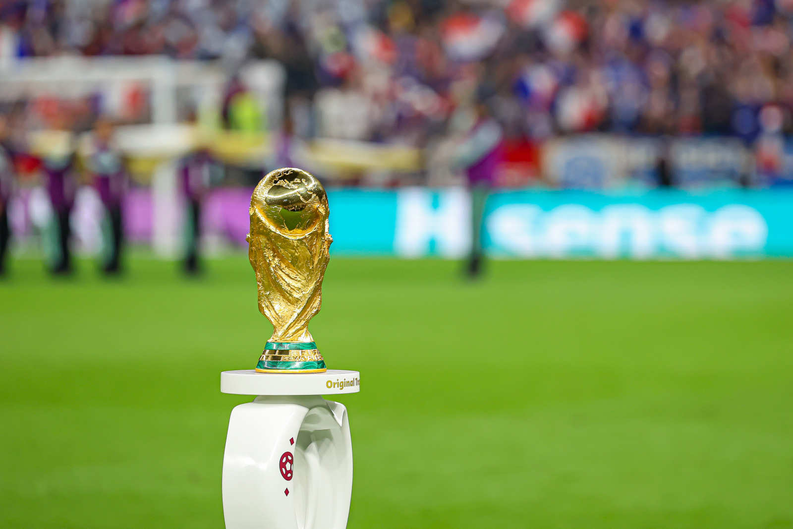 世界杯阿根廷梅西最后一个点球,2022世界杯决赛点球大战梅西镜头