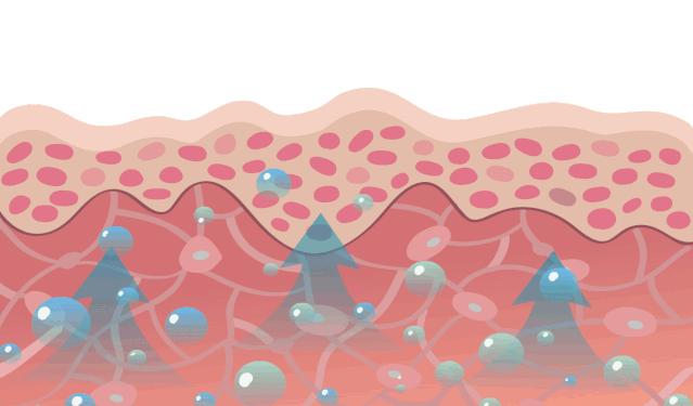 大长今冻龄女神李英爱,韩国李英爱年轻时图片