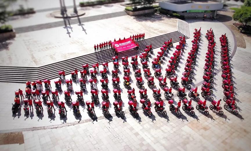 蛋糕店品牌加盟哪家靠谱,比较靠谱的零食加盟品牌