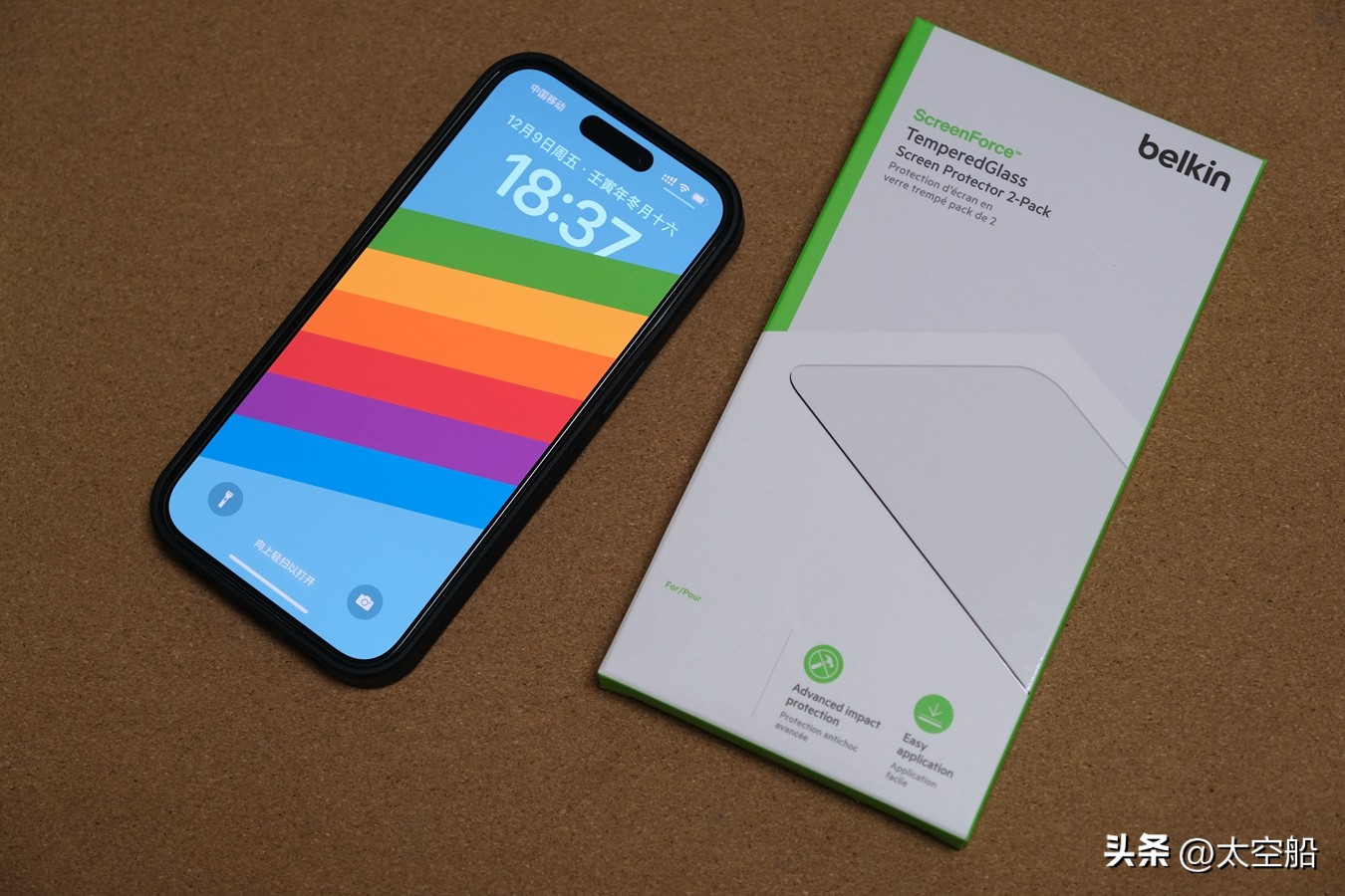 入手iphone14promax还是等15,iphone14pro值得入手不