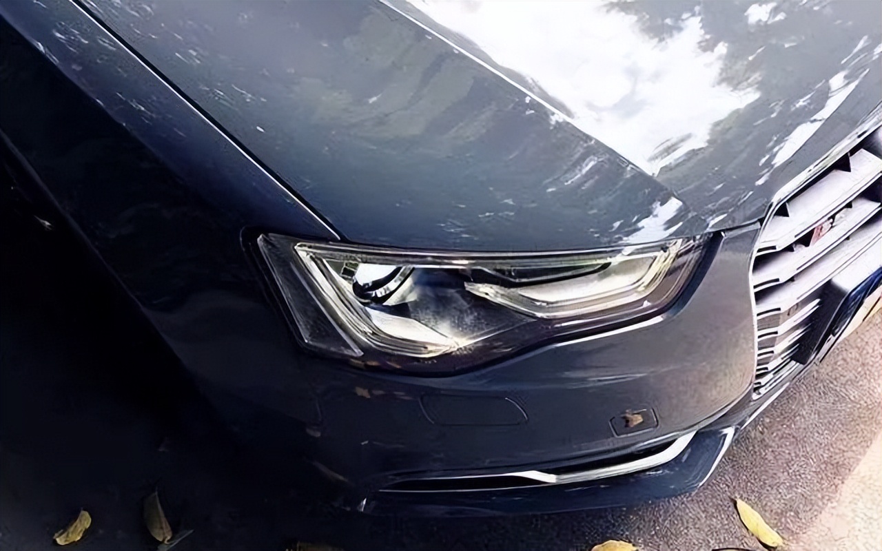 不伤手不伤车漆的洗车蜡,不伤手没气味清洗剂