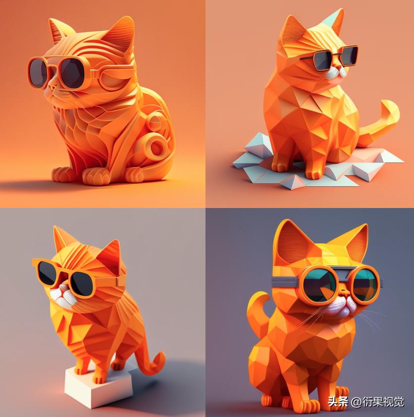 midjourneyv5详细教程,midjourney如何调慢速