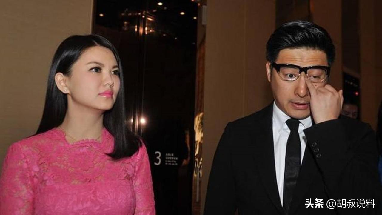 12年的婚姻还是过不下去了要离婚,12年的婚姻彻底结束了